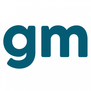 Graduate Mentor