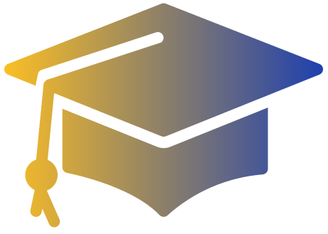 GraduateWall