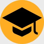 Graduation Calculator By Birthday