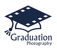 Graduation Photography Events