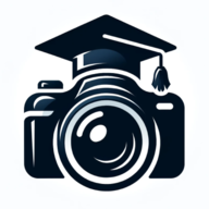 Graduation Photoshoot Now