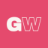 Gradworx