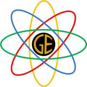 Grady Electric Forms