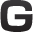 Graebert