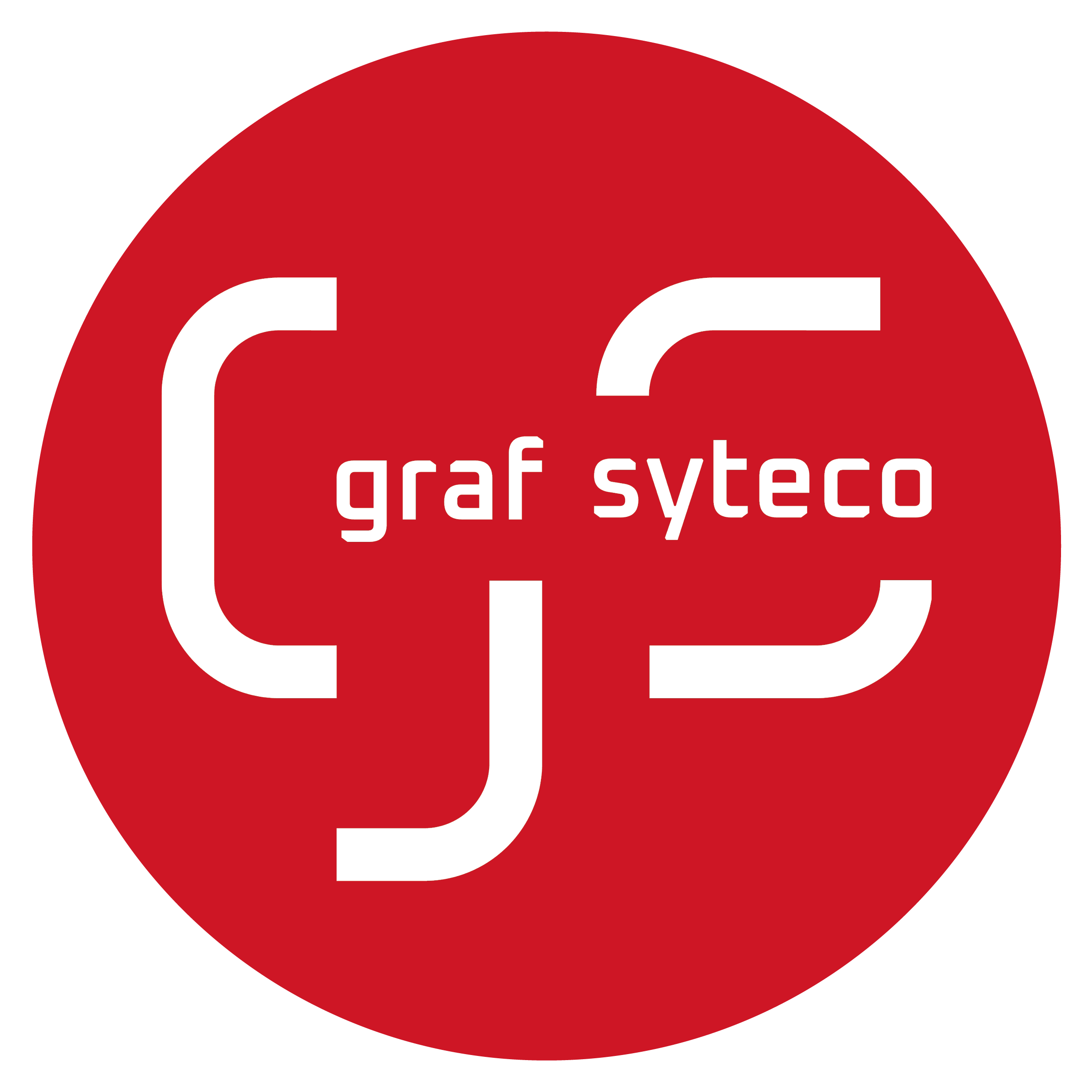Graf-Syteco