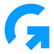 Grafa