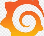 Grafana SA