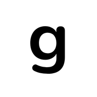 Grafcet.io