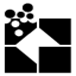 GrafcoAST