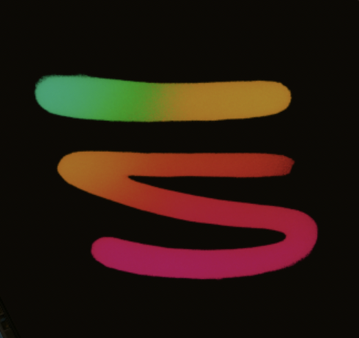 Graffiti AI