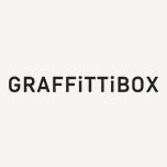 GraffitiBox
