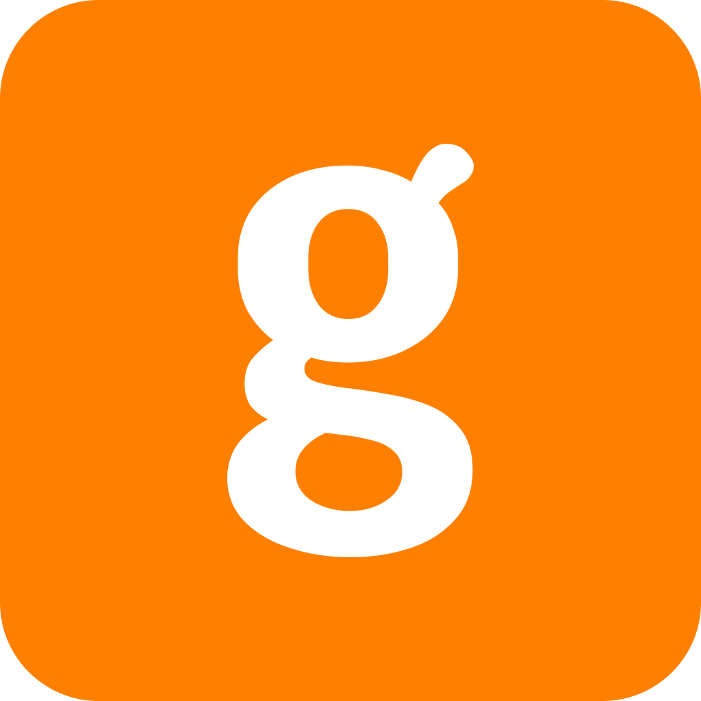 graficai