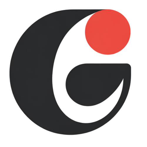 Grafics