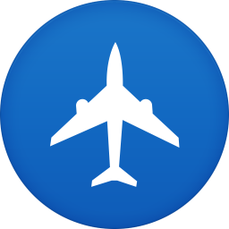 TWR EPWR