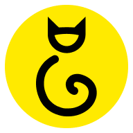 Grafika