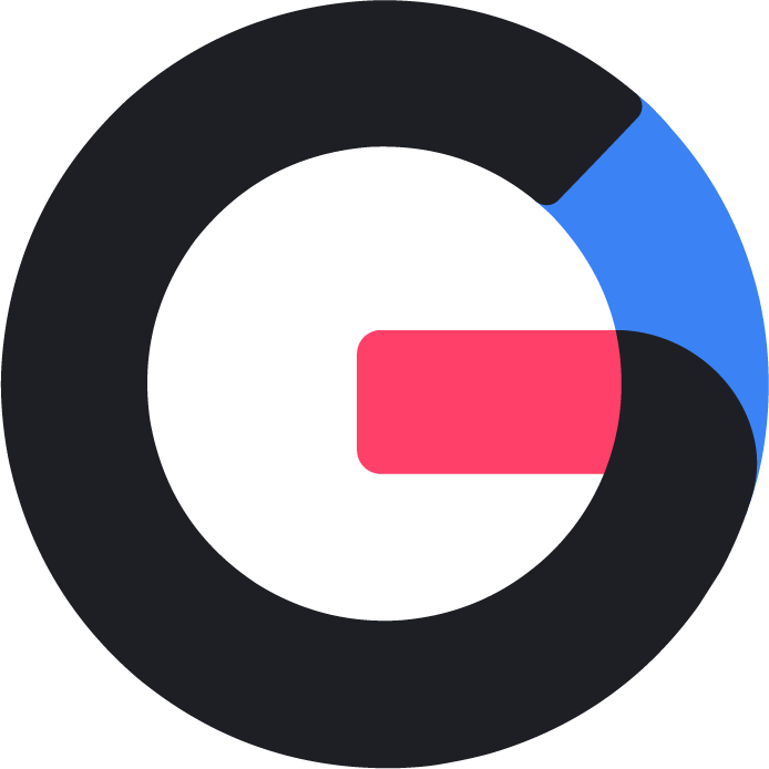 Grafik Optymalny