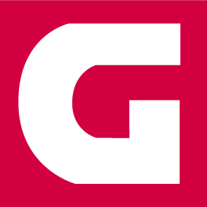 GRAFIS Software eGbR