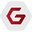 GRAFiT