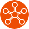 Grafosoft