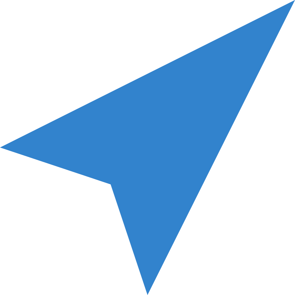 Grafton Technologies