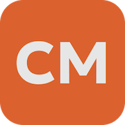 CM Utility Hub