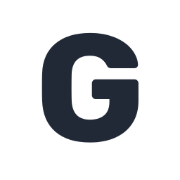 Graham