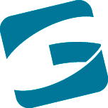 Grahl Software