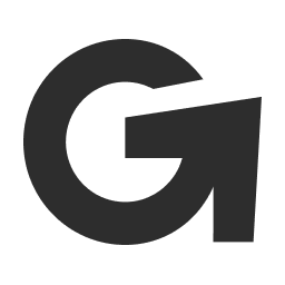 Graide