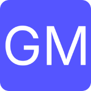 GraideMind