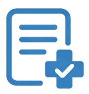 Grail Digital Health
