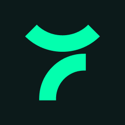 GrailPay