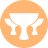 Apache Grails