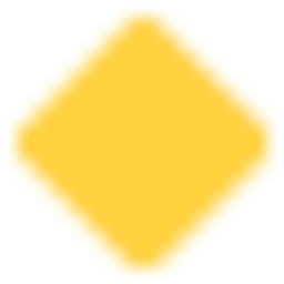 Grain Basis