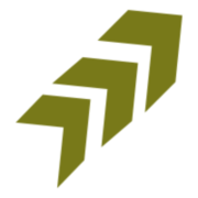 Grain Data Solutions