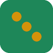 GrainFlow