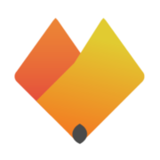 GrainFox