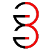 GrainGenes