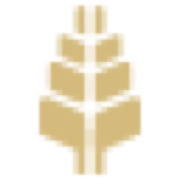 Grain Ledger
