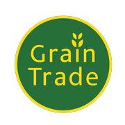 GrainTrade UA