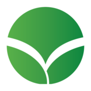 Grainvest Group