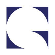 GRAITEC