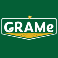 GRAMe