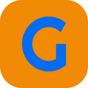 Gram Menu