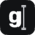 Gramax