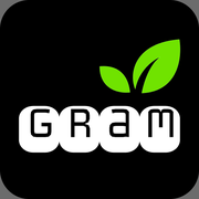 Gram Fit