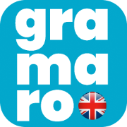 Gramaro