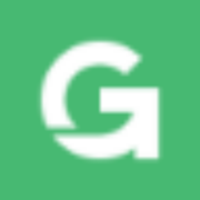Gram CRM