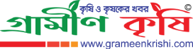 Grameen Krishi