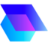 Grameenphone Academy