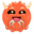 GramFetchr